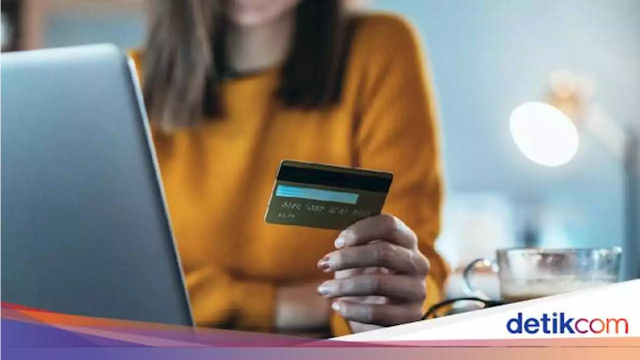 Cara Agar Lolos Proses BI Checking atau SLIK OJK Saat Ajukan Kredit