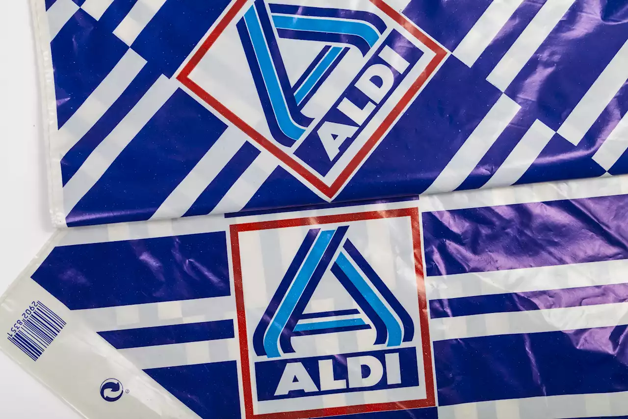 Energiekrise - Aldi Nord schließt Märkte abends eine Stunde früher