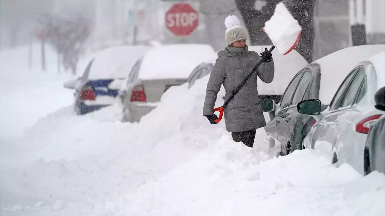 Cold snap is here: How to keep home heating costs down