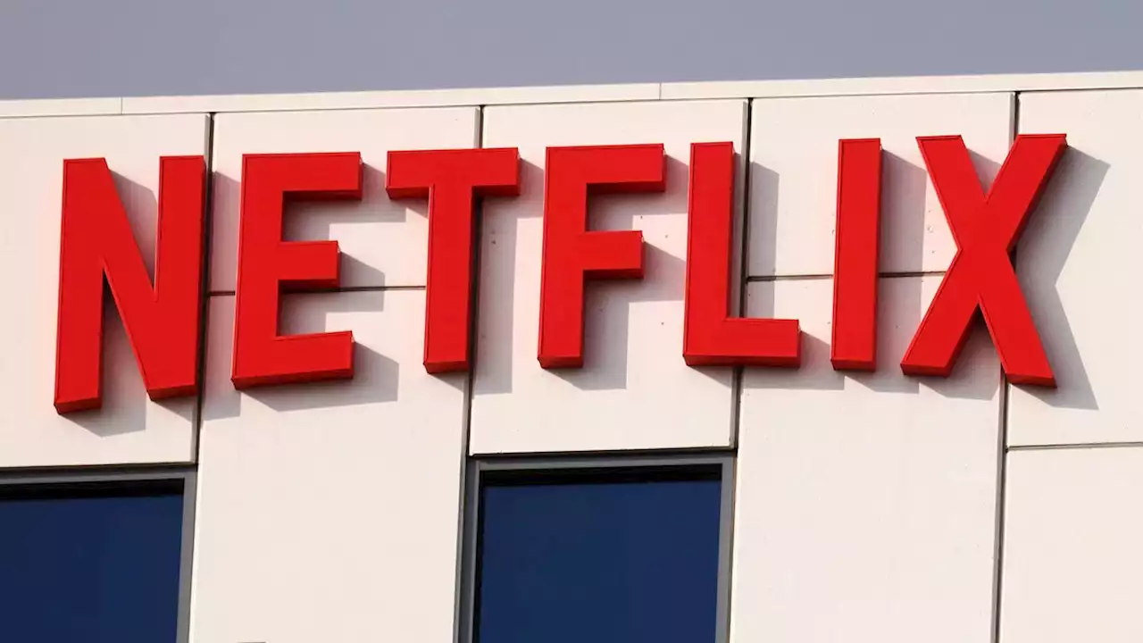 Netflix Turns Things Around After Months-Long Struggle