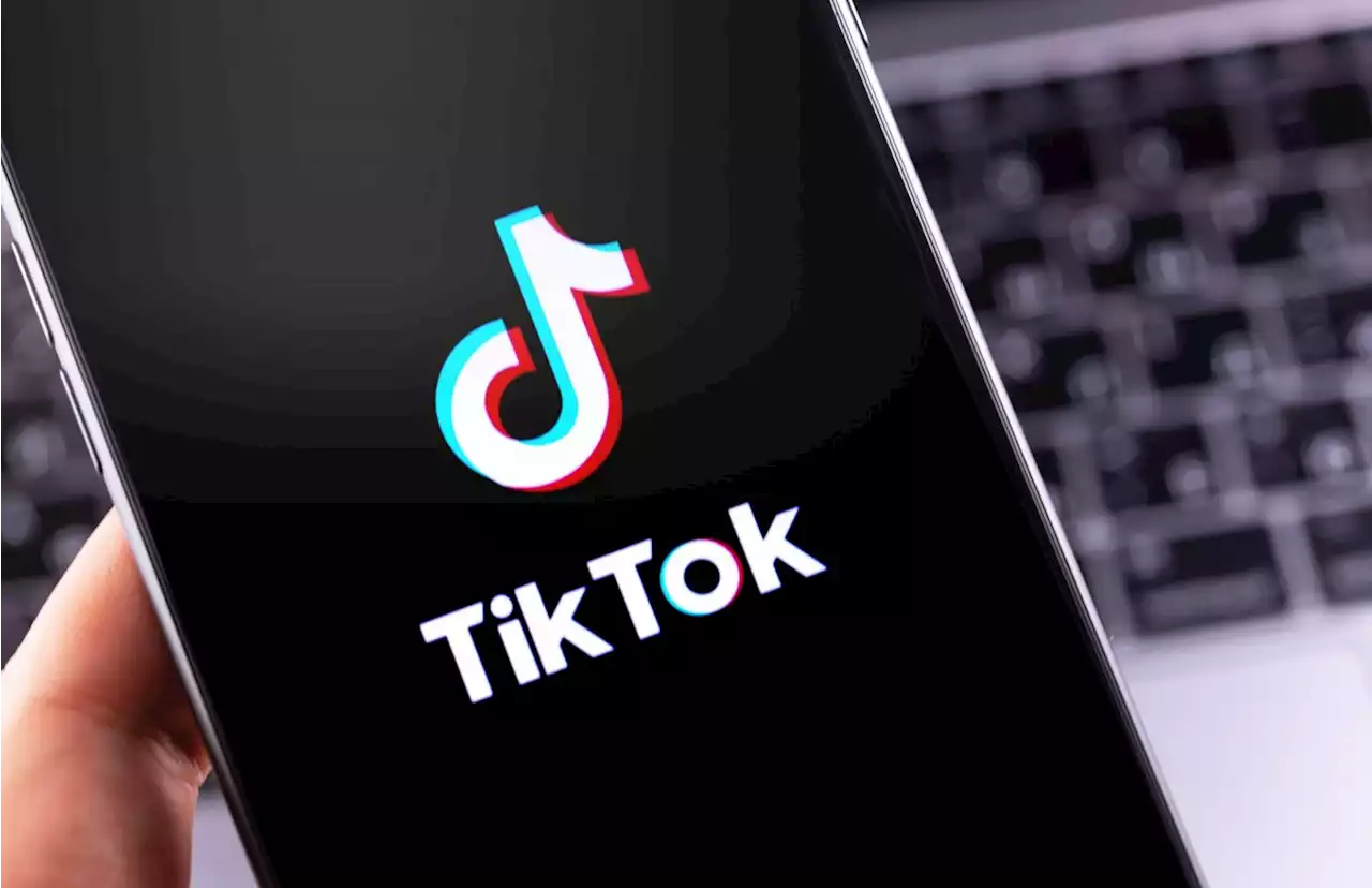 Tiktok nur für Erwachsene: Livestreams und mehr erst ab 18