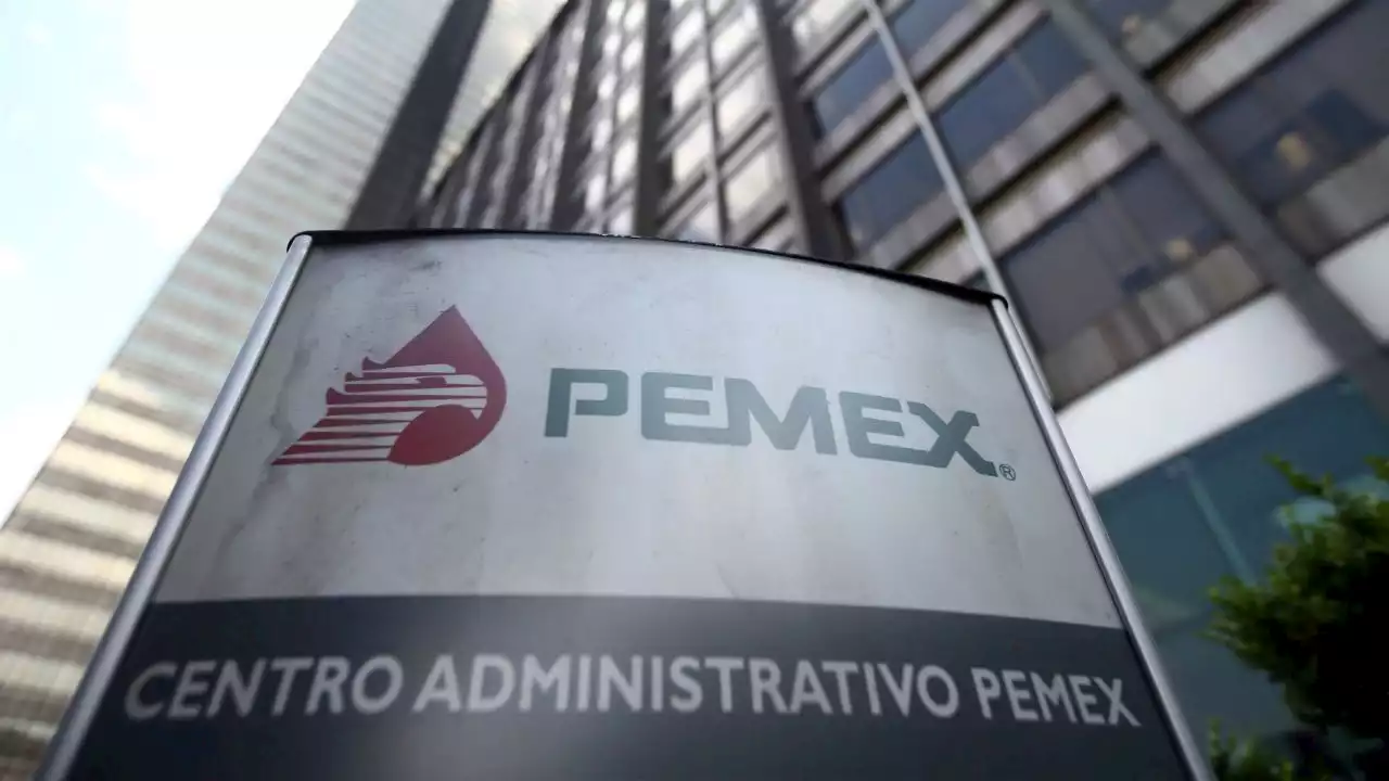 PEMEX reduce hasta en 300% tiempos de perforación de pozos