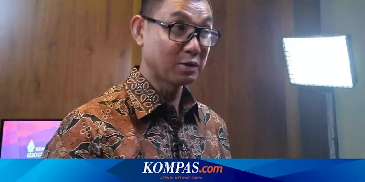 PLN Gandeng Sumitomo dan Medco Akselerasi Transisi Energi dan Pengembangan EBT