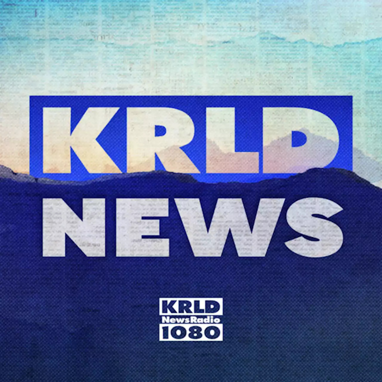 KRLD App of the day: Medisafe - KRLD News