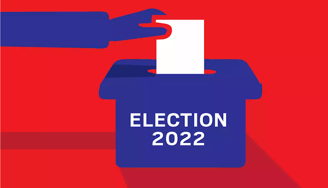 Daily News endorsements for California ballot propositions for November 2022 election