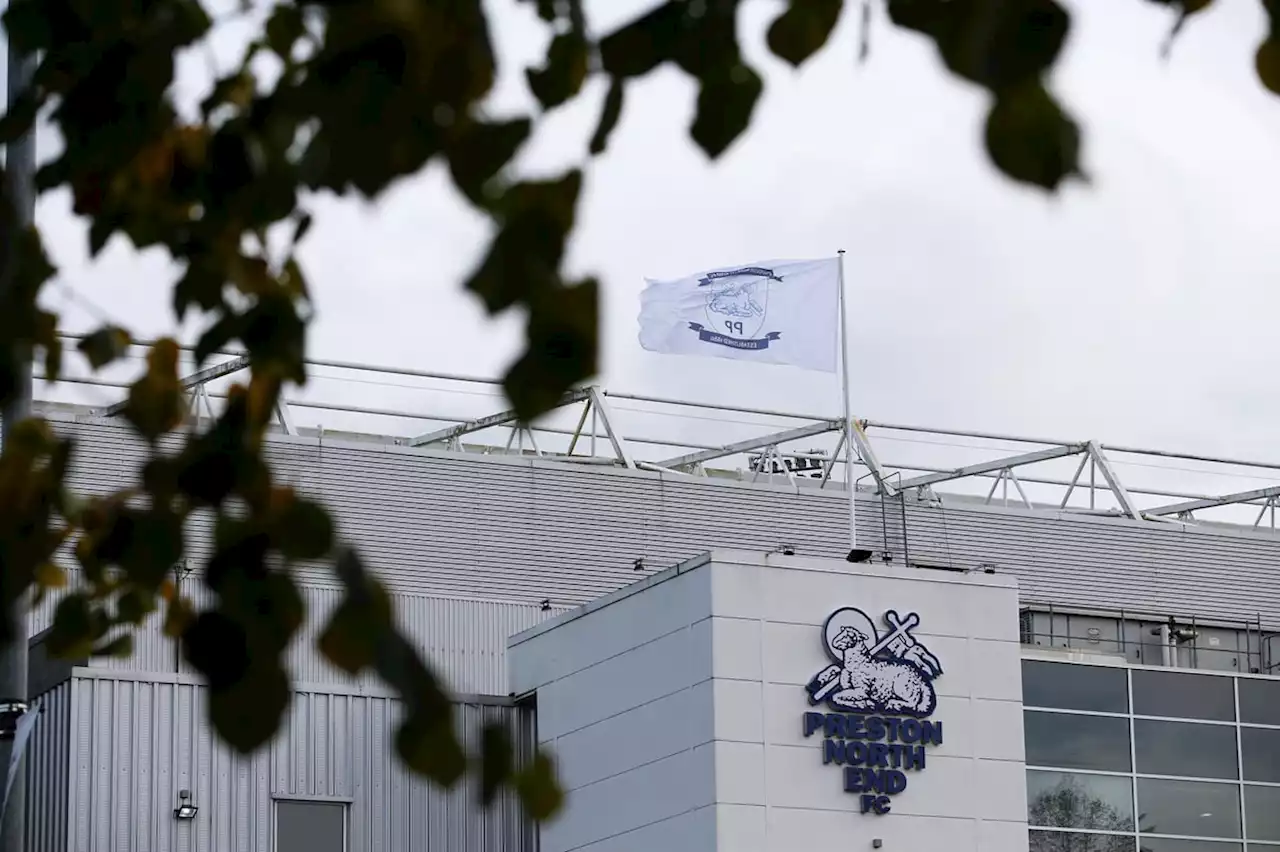 A Preston North End fans' forum could still take place next month after the club responds to social media frustration