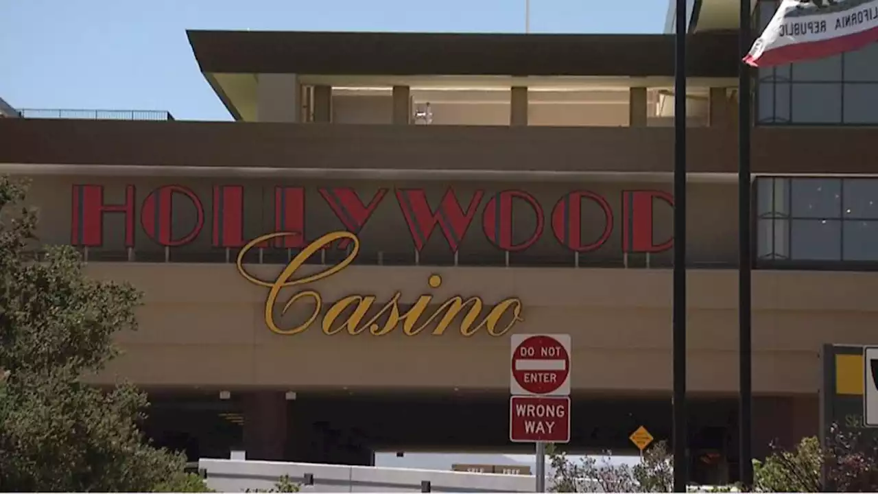 Aurora Committee Allows Proposed Hollywood Casino Relocation to Go Up for Full Vote