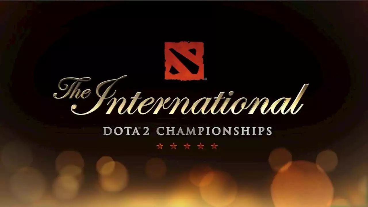 Dota 2 TI 2022: Endrunde mit Upper & Lower Bracket steht fest [E-Sport]