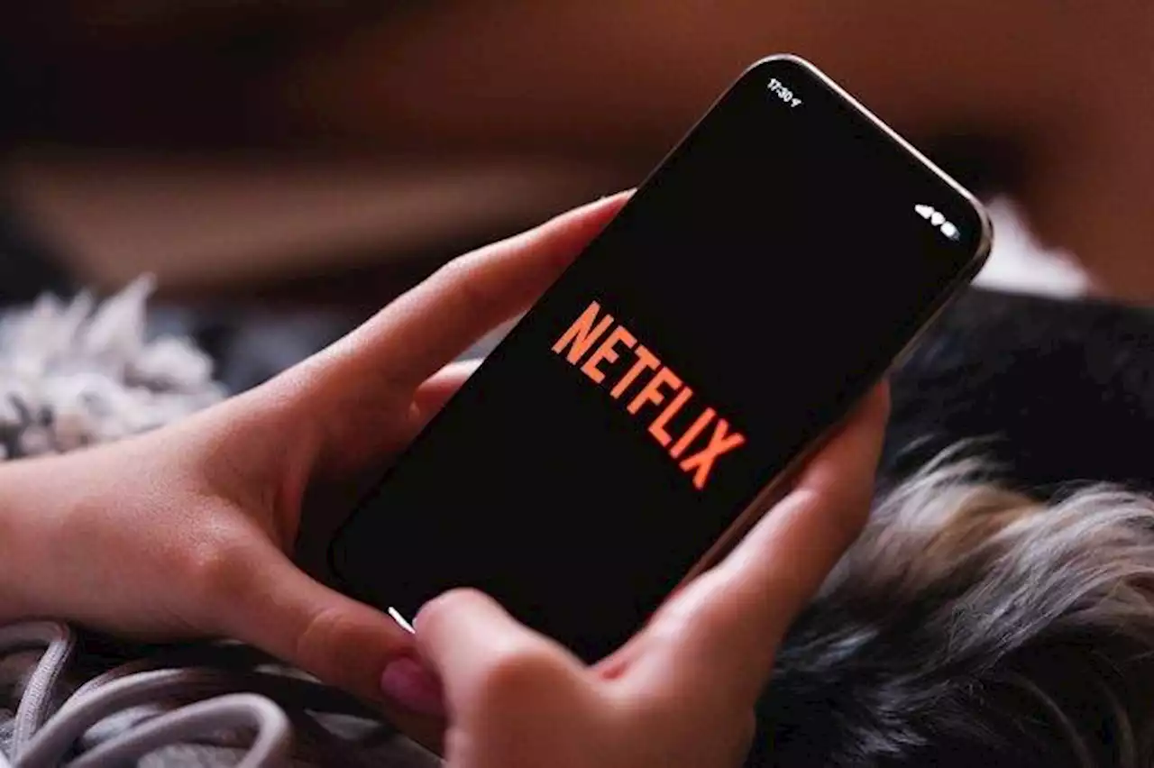 Ab 2023: Netflix führt Zusatzgebühr für Konten-Sharing ein