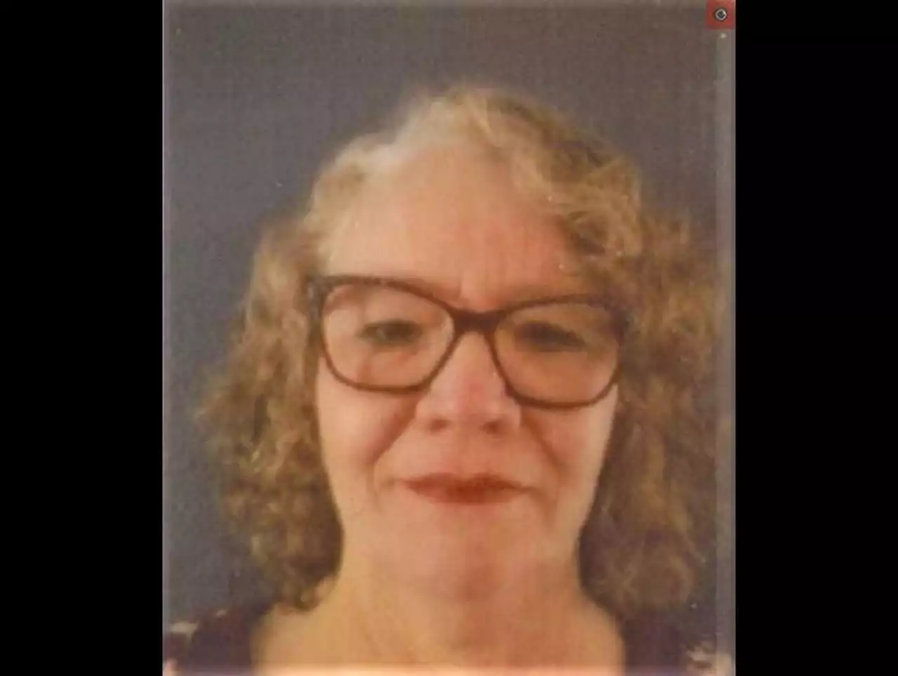 Missing central Pa. woman could be in danger: police