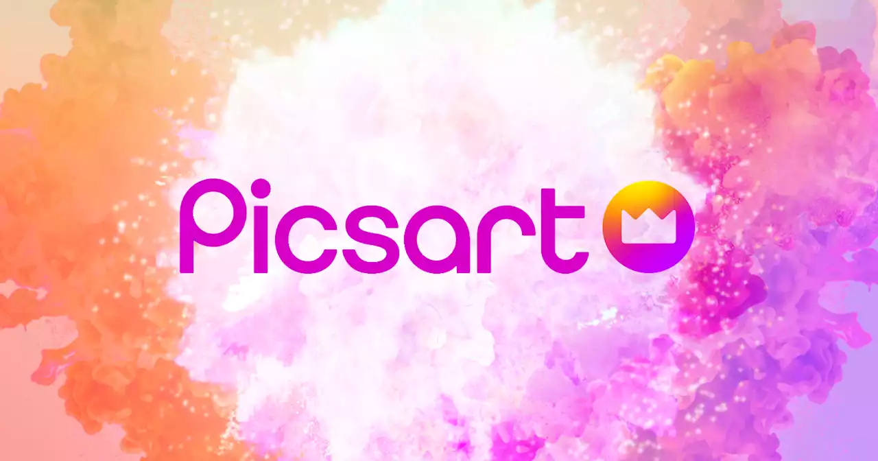 Picsart Launches Bot Integration with Discord's New App Directory