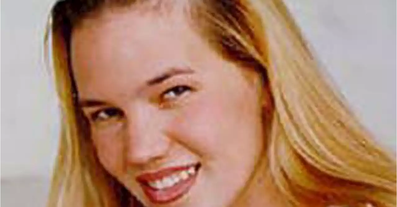 Ex-classmate convicted of murdering long-missing California student Kristin Smart