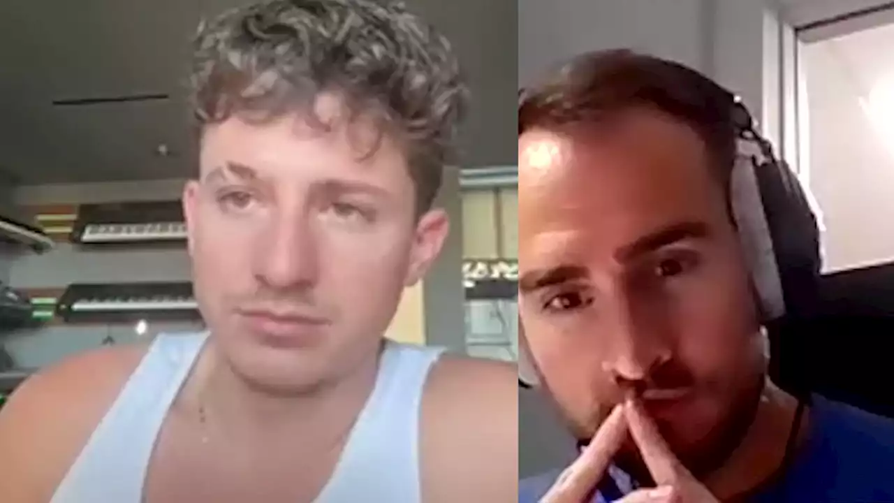 Dossier spécial sur TikTok et la musique : avec les témoignages de chanteurs Pierre de Maere et Charlie Puth