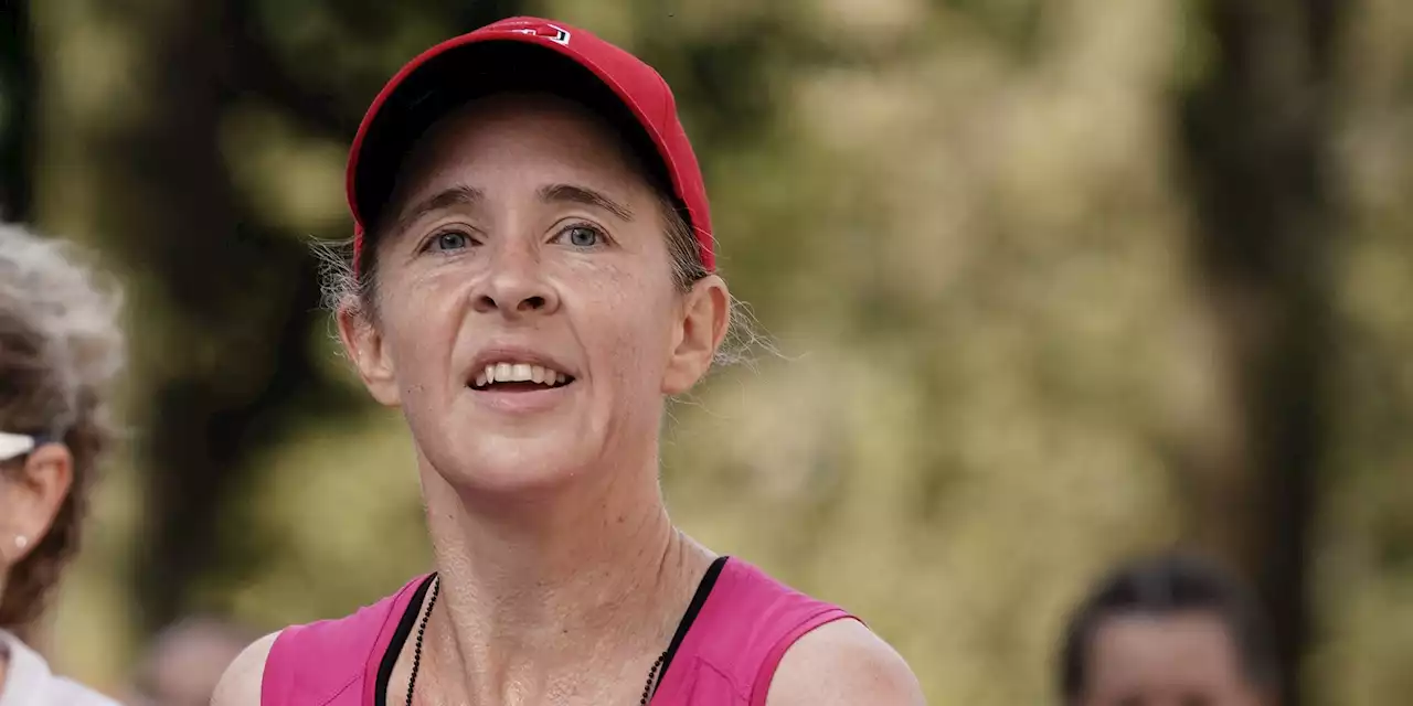 Running Community Mourns Marathoner Killed in Raleigh Shooting