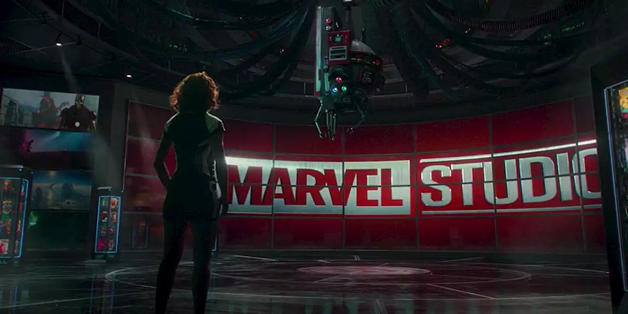 Kevin Feige Encouraged She-Hulk Finale's MCU Criticisms