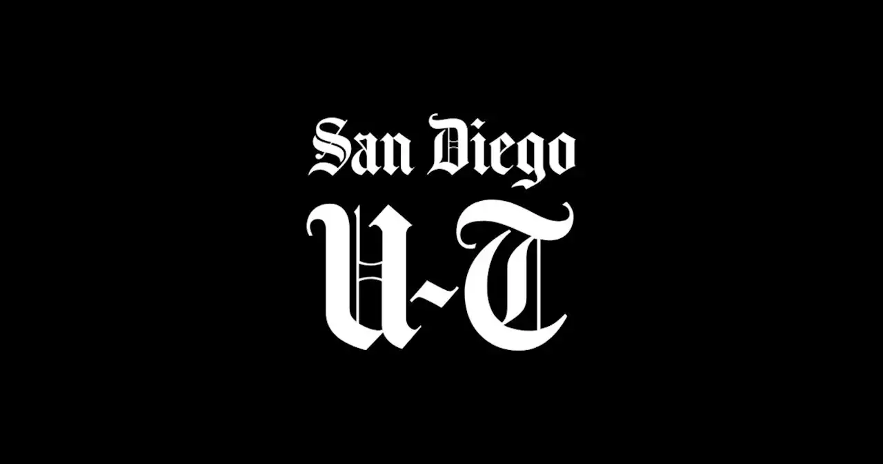 San Diego police officer's lawsuit alleges sexual harassment, retaliation after criticizing other officers