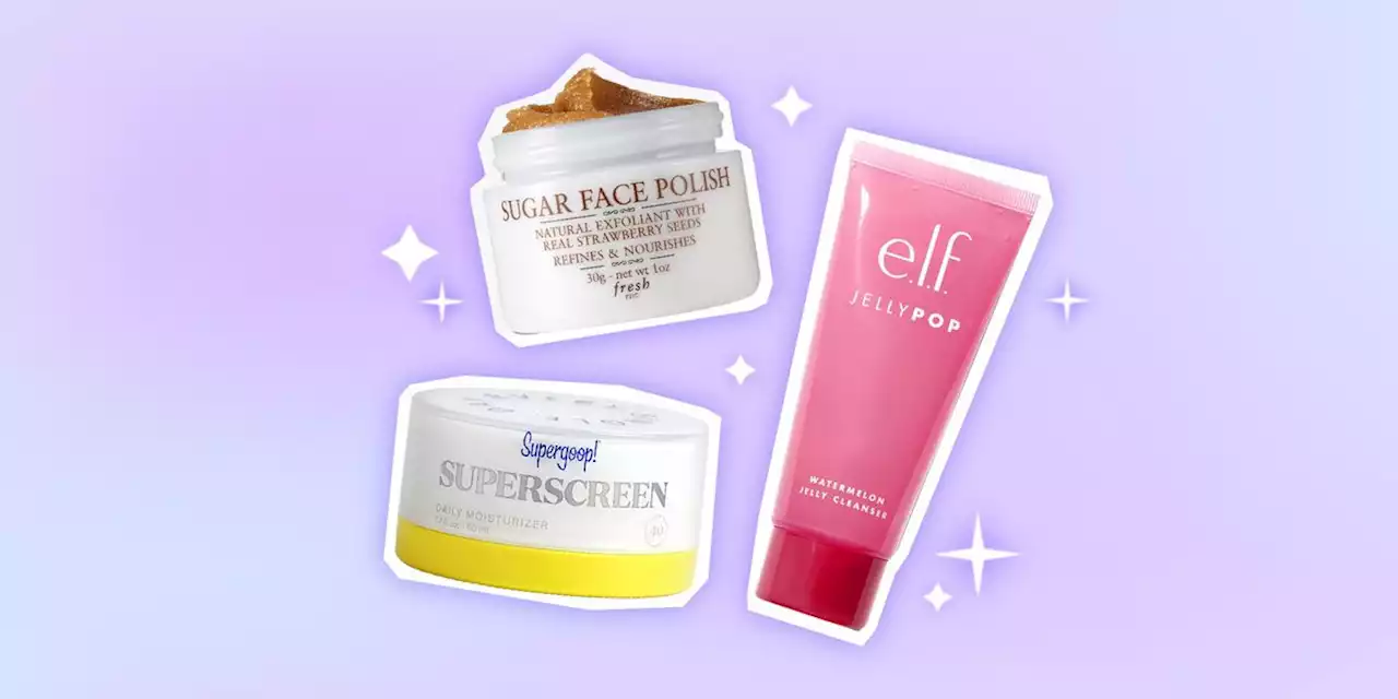 Say Goodbye to Breakouts, Because They're Officially Cancelled