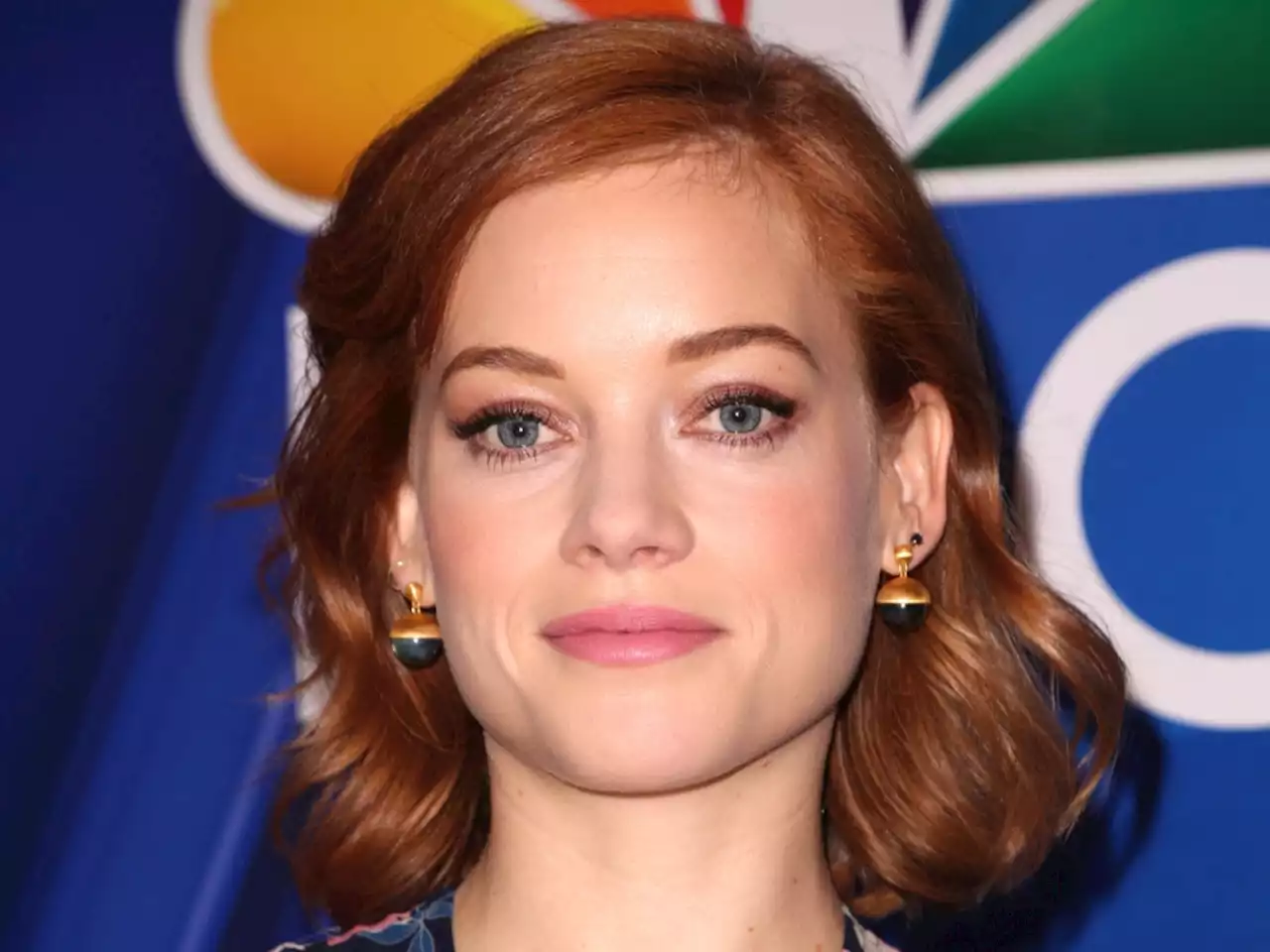 Jane Levy Makes a $600K Profit Off Extraordinary Hollywood Bungalow After Just a Year of Ownership