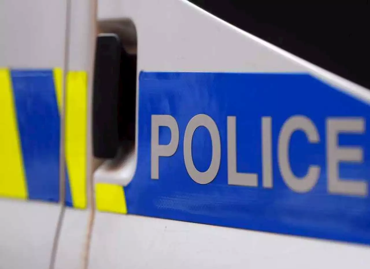 Police appeal after woman in her 20s suffers facial injuries in assault