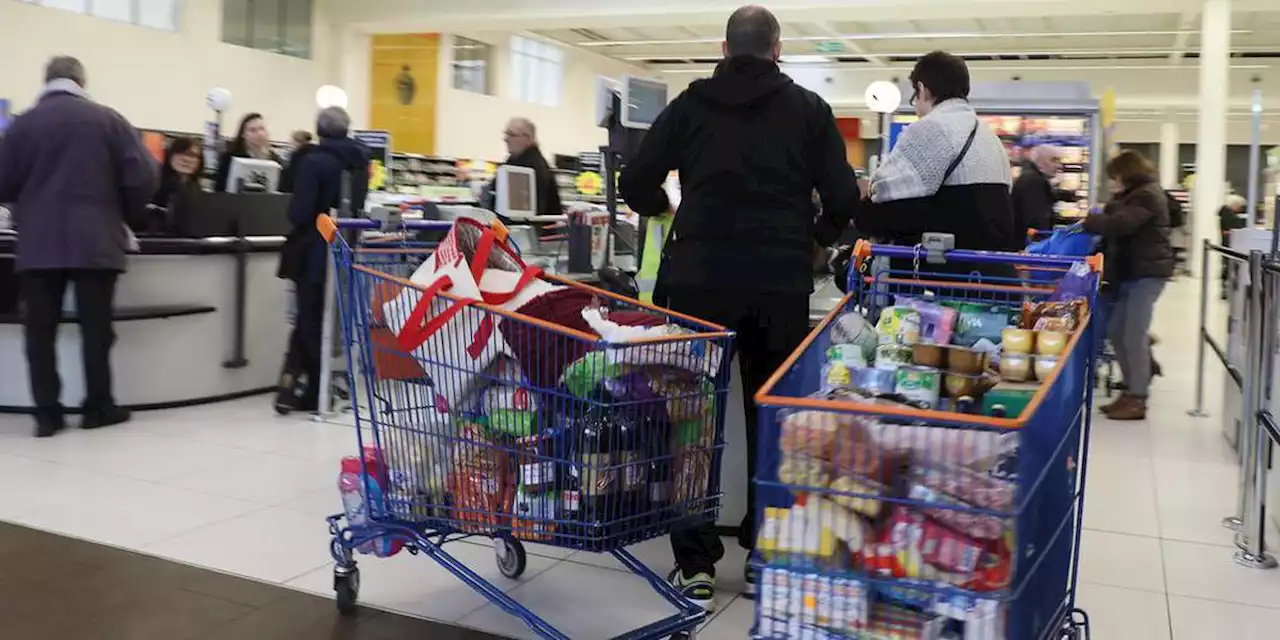 Indexer les salaires sur l’inflation : les dessous d’un débat d’actualité