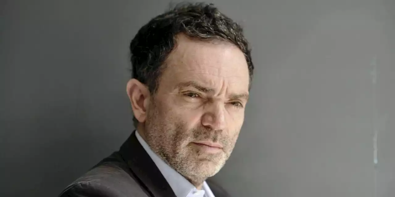 Yann Moix condamné en appel pour diffamation contre son frère Alexandre, cette somme qu'il va devoir lui verser