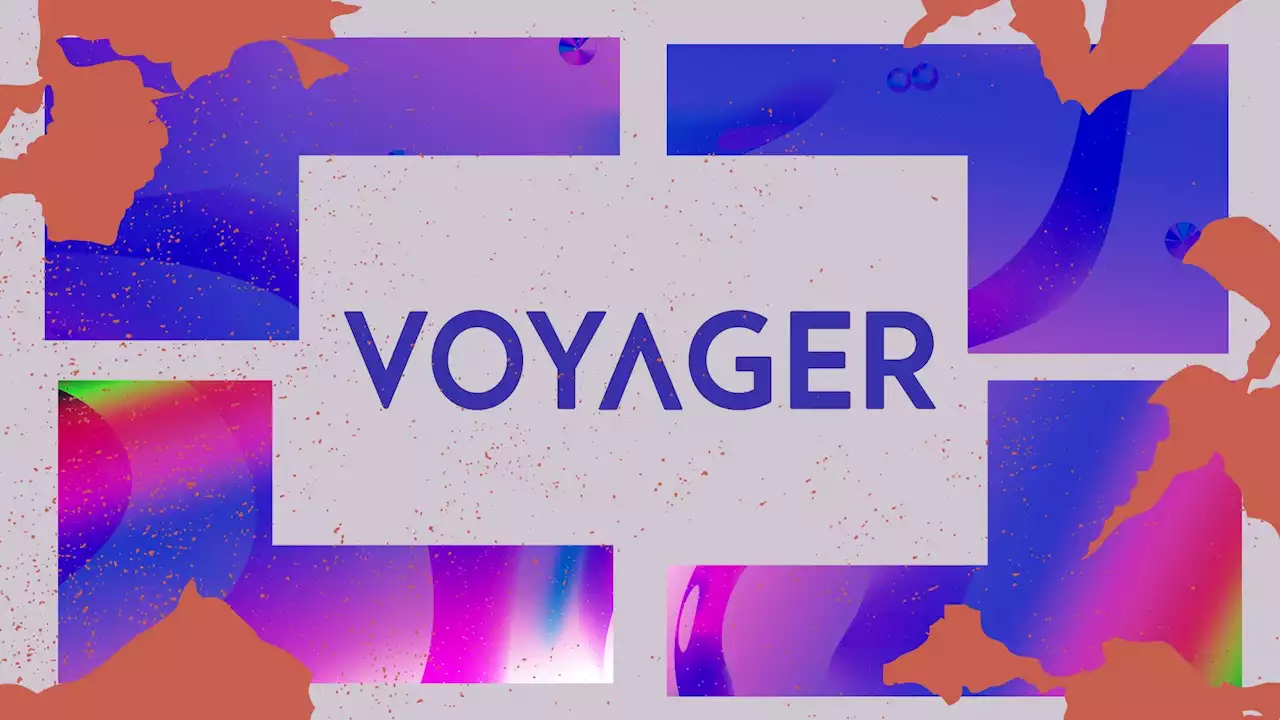 Voyager sale proposal includes settlement for executives over Three Arrows Capital loan