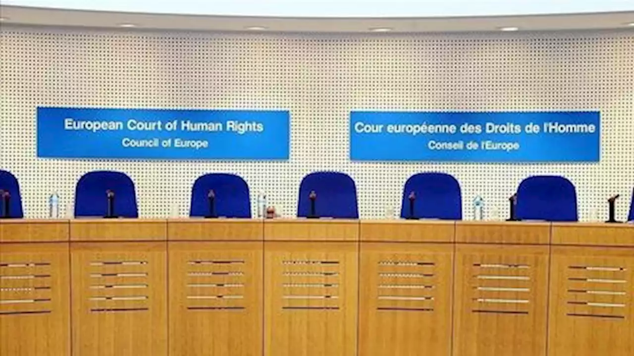 Germany violates human rights due to racial profiling, European court rules