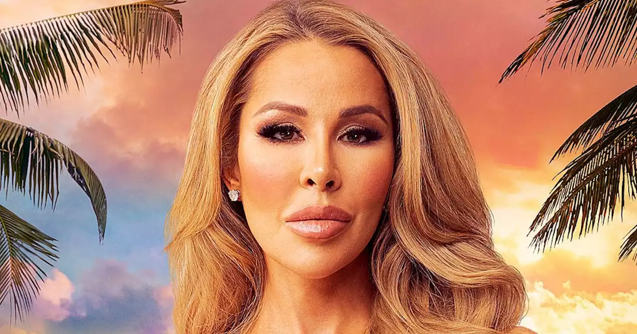 'No Filter!' What to Know About 'The Real Housewives of Miami' Season 5