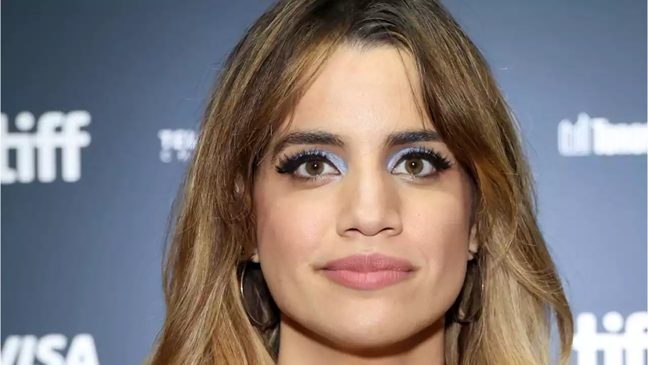 ‘The Morning Show’ Season 3 Casts Natalie Morales (EXCLUSIVE)