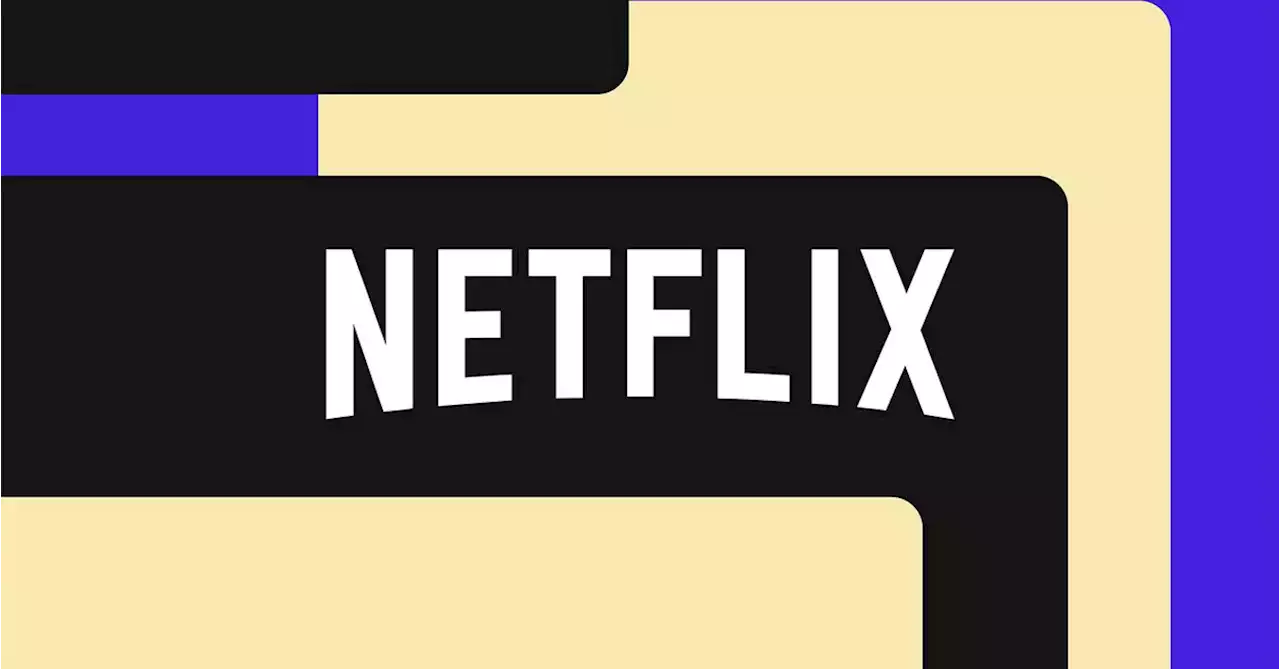 Netflix has 55 more games in development