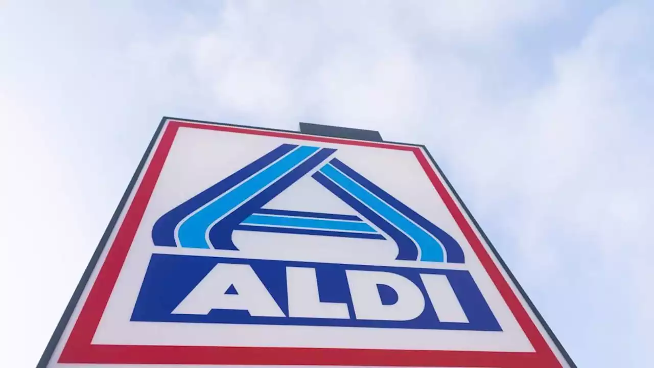 aldi nord schließt märkte abends früher