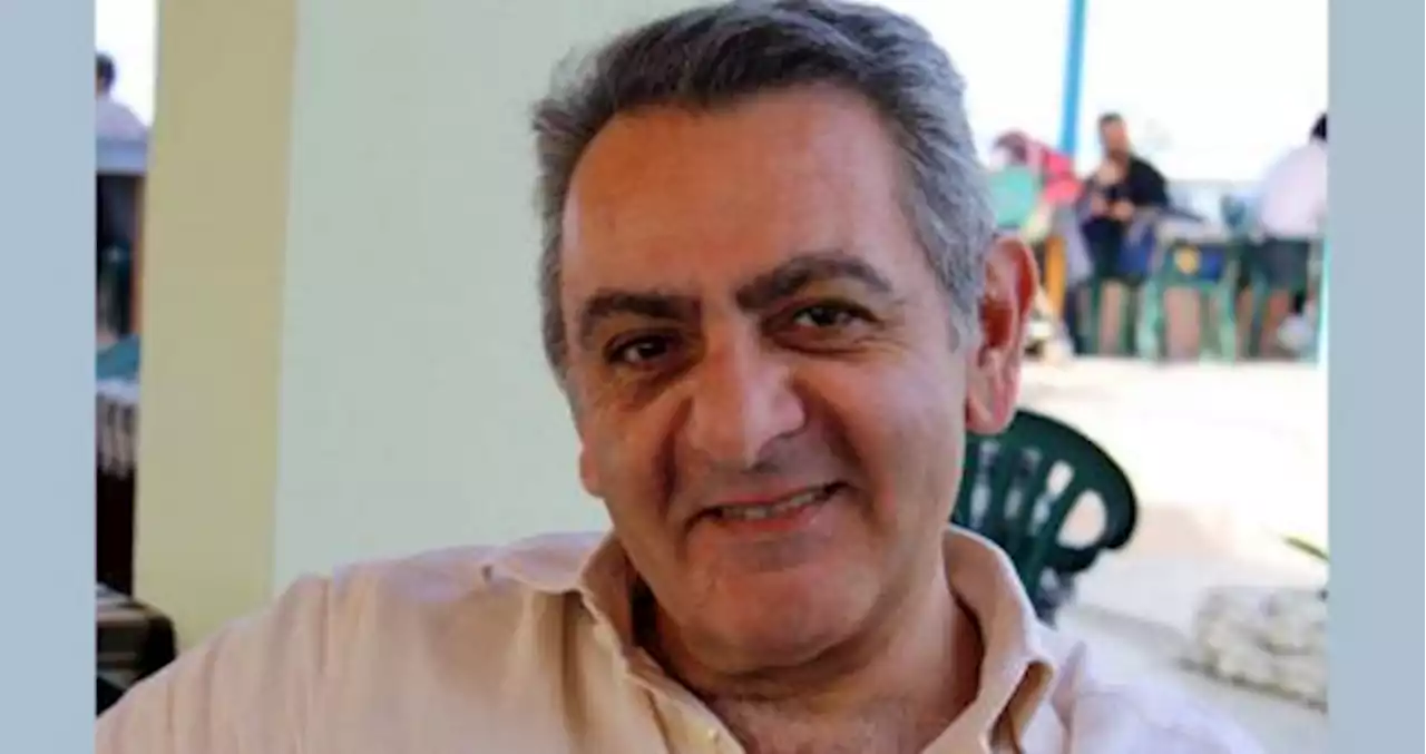 حازم صاغية - لبنان والقصور الفادح في ديمقراطيّة الثقافة السياسيّة العربيّة