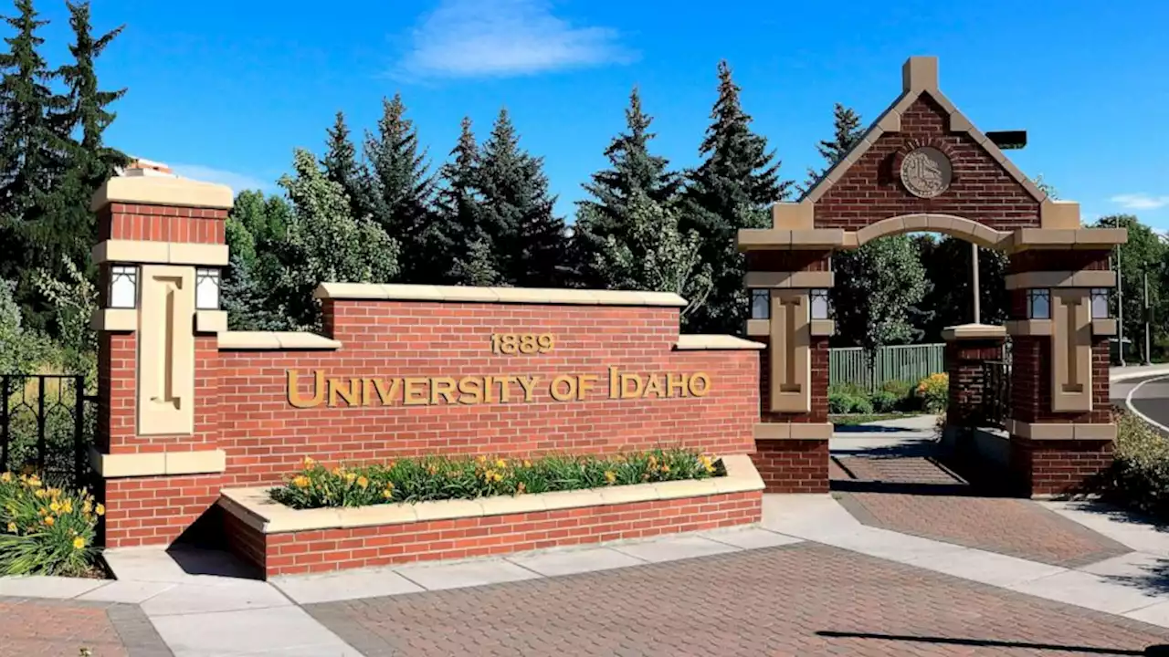 Idaho university prohibits staff from promoting, discussing abortion due to state laws: Report