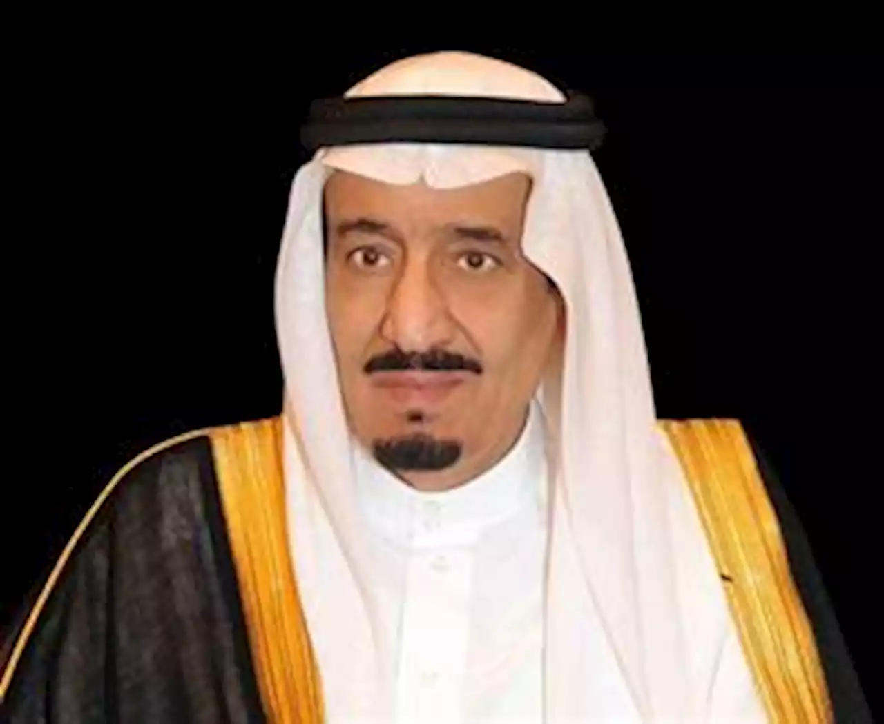 برعاية ملكية.. دورة الألعاب السعودية الأولى تنطلق في 27 أكتوبر بمشاركة 6 آلاف رياضي