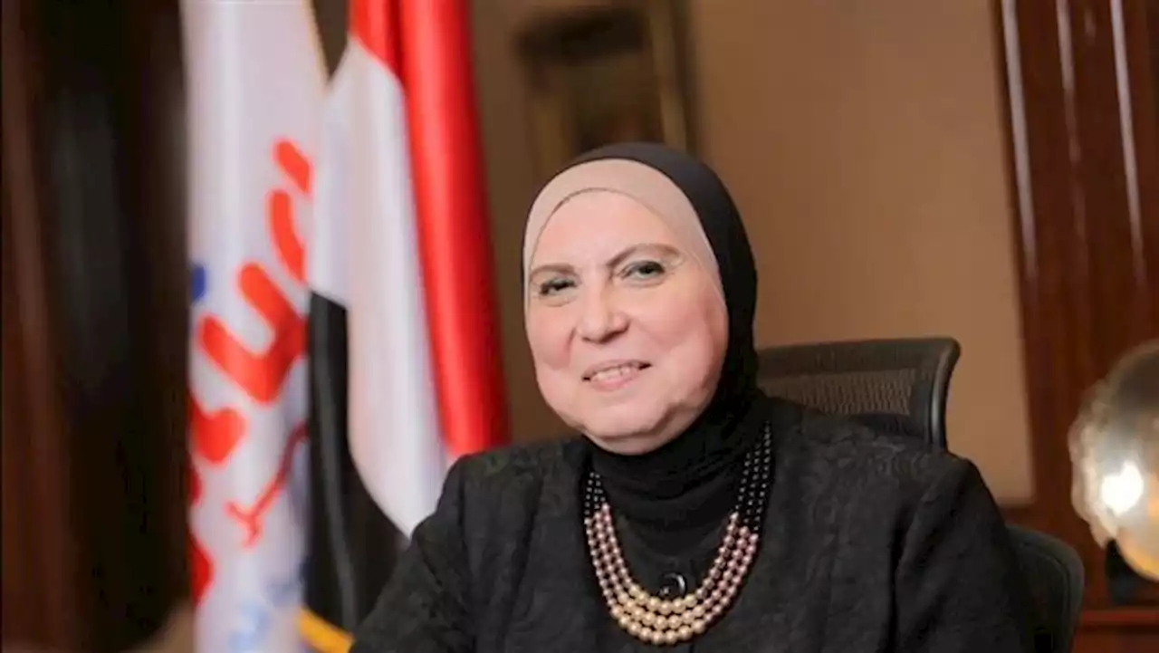 جامع: مشروعات 'حياة كريمة' تشارك في معرض تراثنا 2022