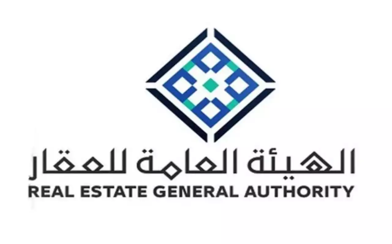 ضبط 4600 مخالفة إعلانات وتحليل العقارات .. أبرزها إرباك السوق والمبالغة في الطرح