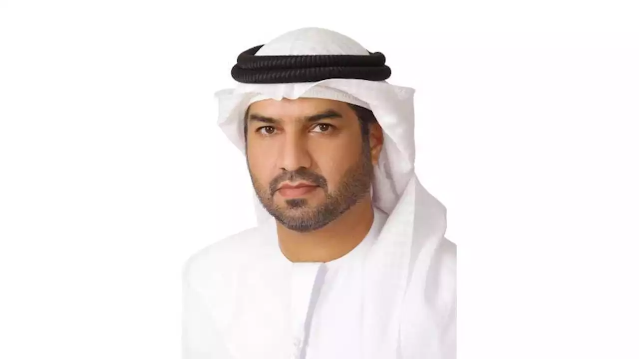 لا بلاغات عن جرائم «التزييف العميق» في شرطة دبي | صحيفة الخليج