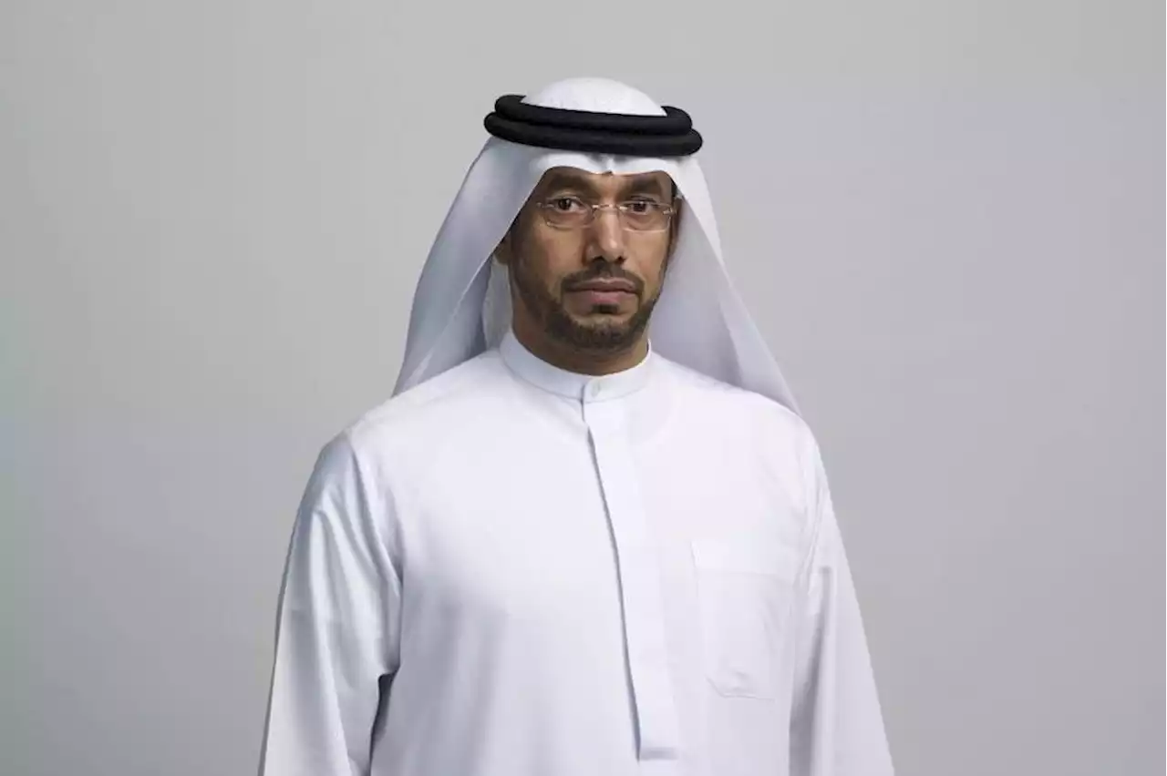 1432 مشاركاً في اختبارات الأداء لـ«منشد الشارقة» | صحيفة الخليج