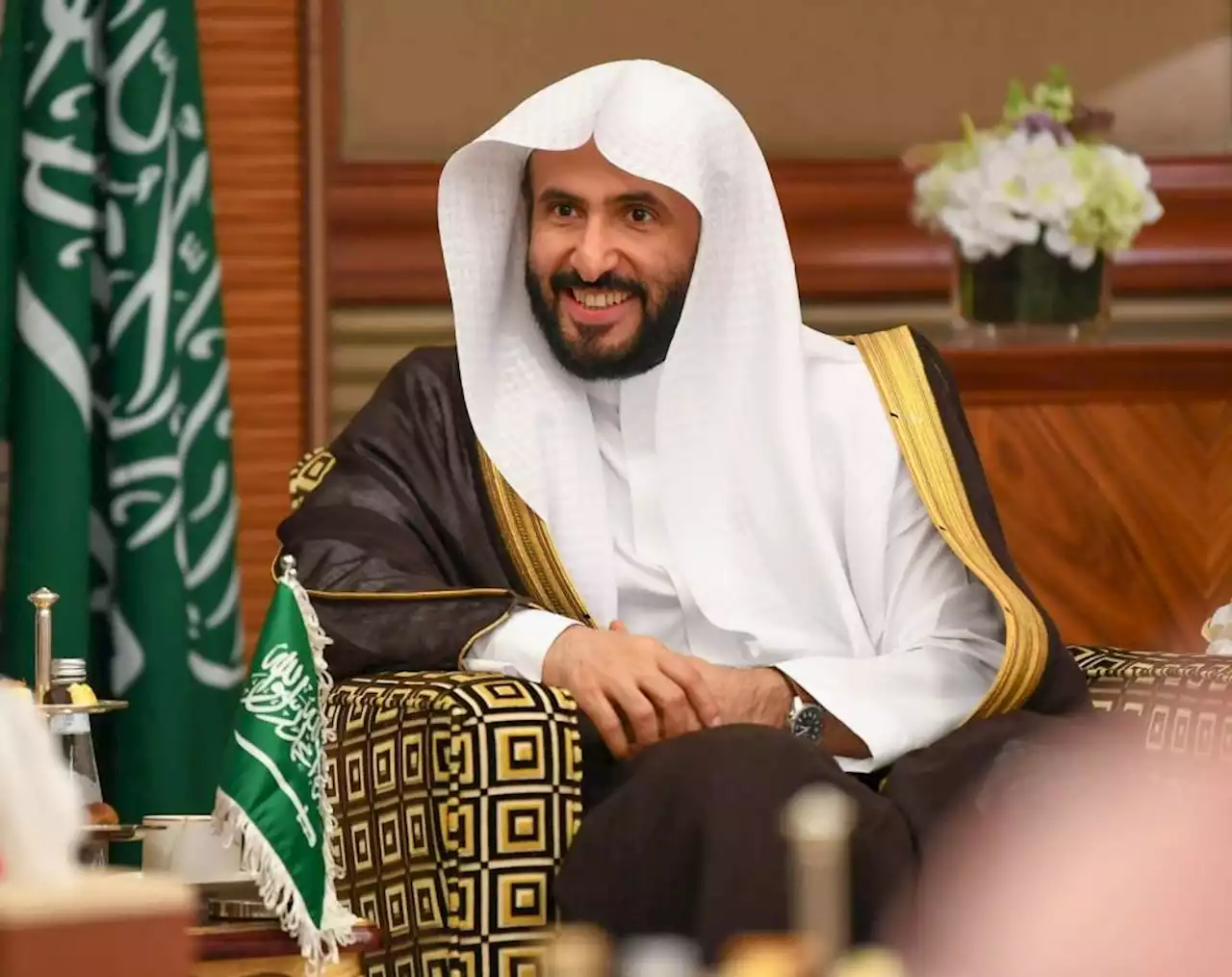 تقديم الدعوى الجزائية الخاصة لا يتطلب رقم قيد الدعوى العامة أو رقم أمر الحفظ