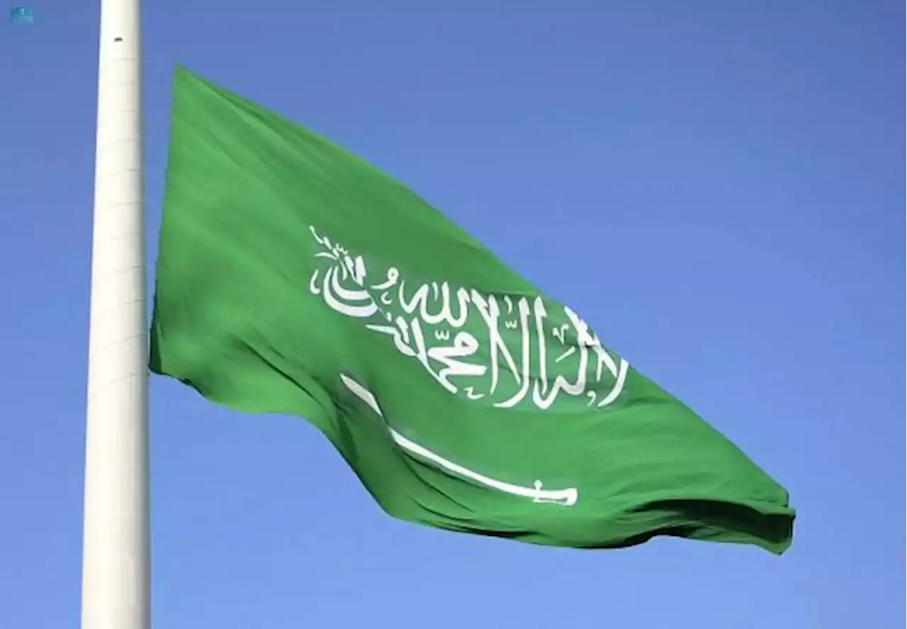 في يومهم العالمي.. كيف تعزز المملكة من حماية حقوق كبار السن؟
