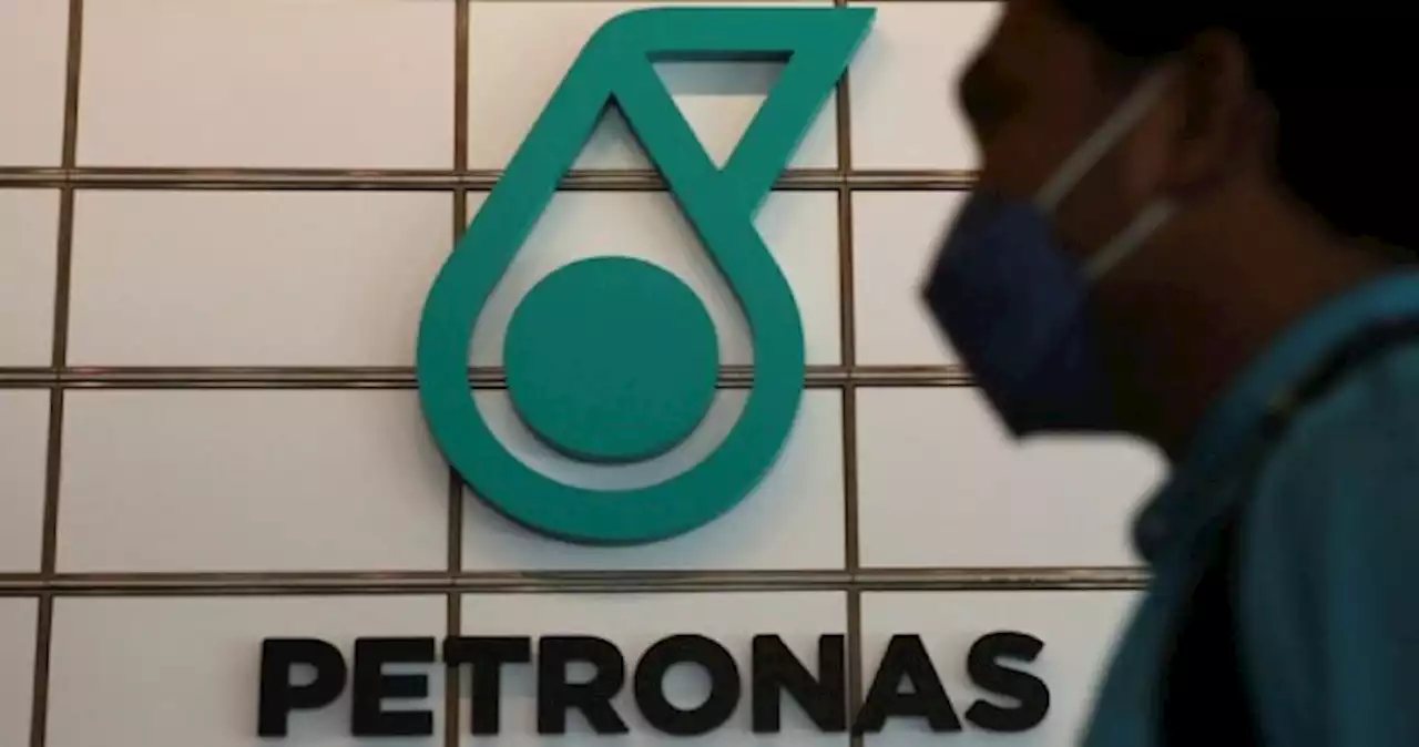 Petronas to fight asset claims by Southeast Asian sultan's heirs