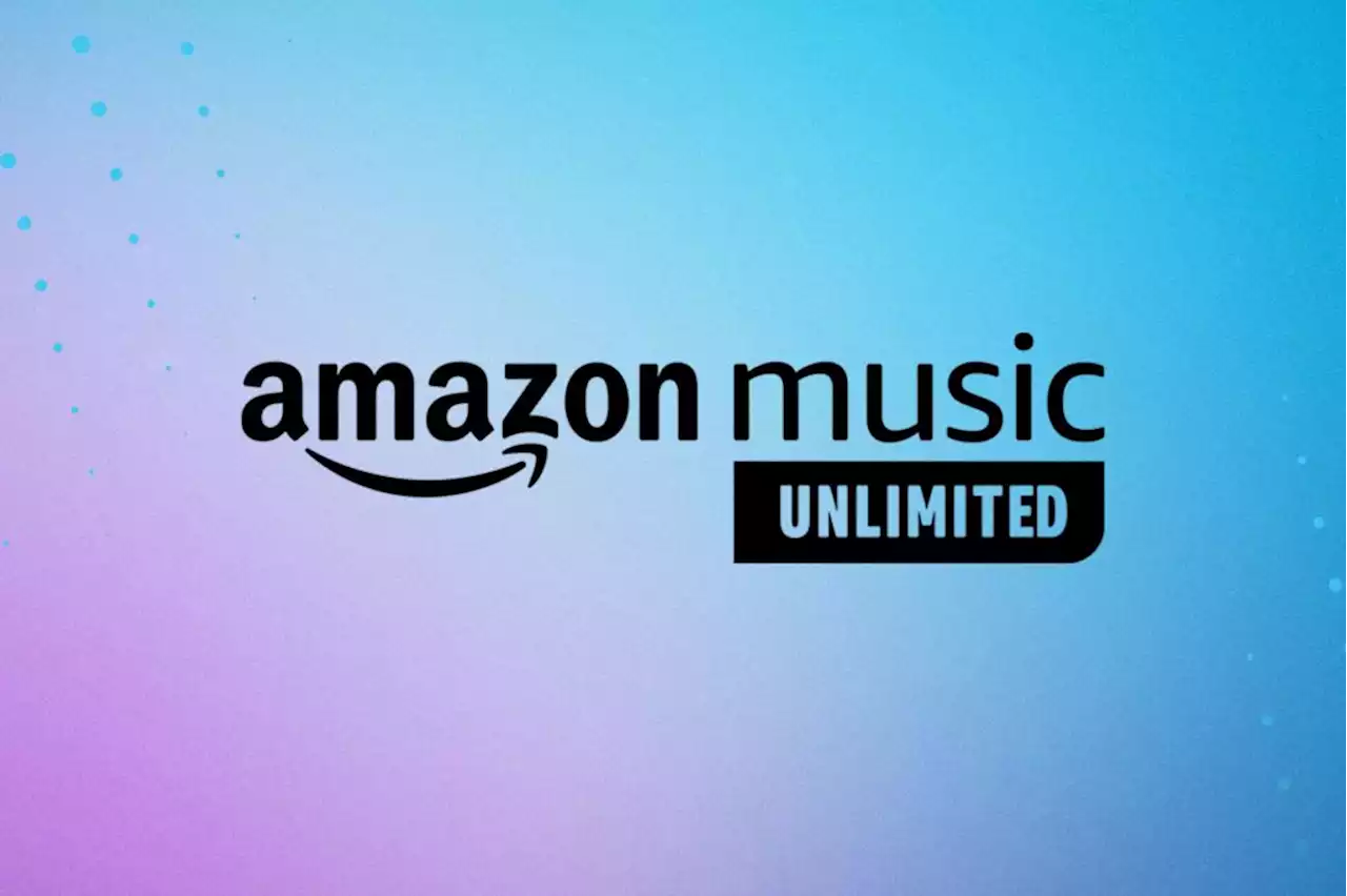 Amazon Music Early Prime Day Deal: How to Get Free Streaming for Four Months