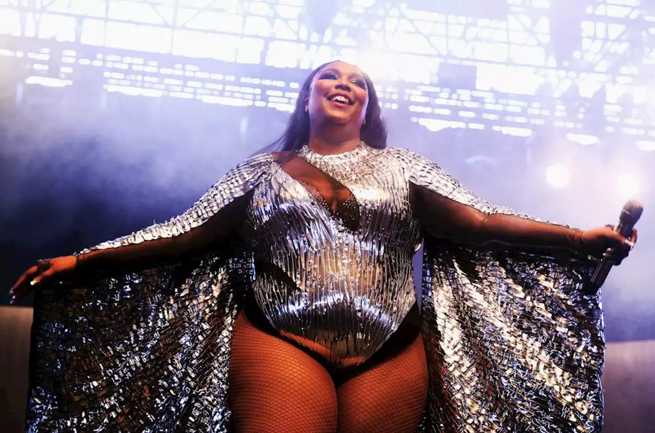 Beyond ‘Truth Hurts’: Check Out These Killer Lizzo Deep Cuts