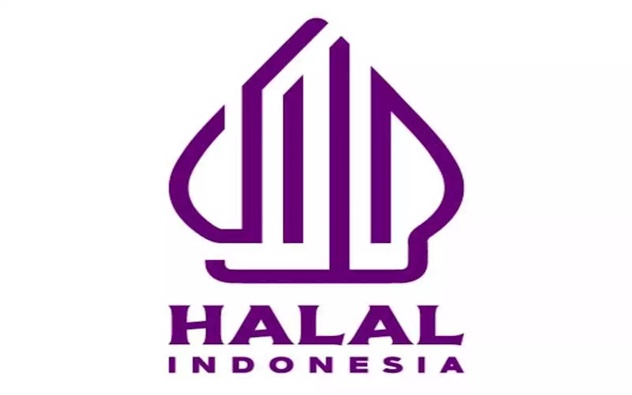 Prospek Industri Halal RI Cerah, Berpotensi Raup Cuan Hingga US$281,6 Miliar Per Tahun