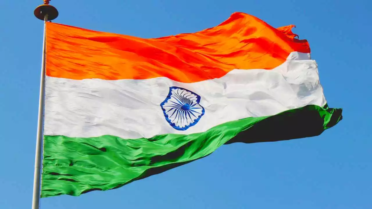 India Freezes More Crypto Including Bitcoin and Tether as Investigation Involving Binance and Wazirx Deepens – Regulation Bitcoin News