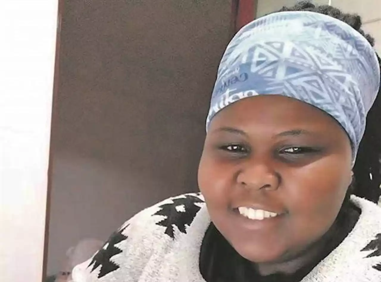 Family desperate to bring daughter home | Citypress