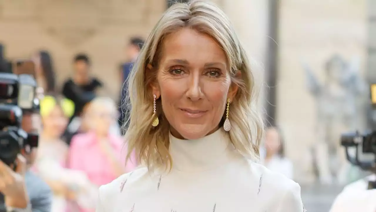 Céline Dion en deuil : ce nouveau drame qui vient perturber son grand retour