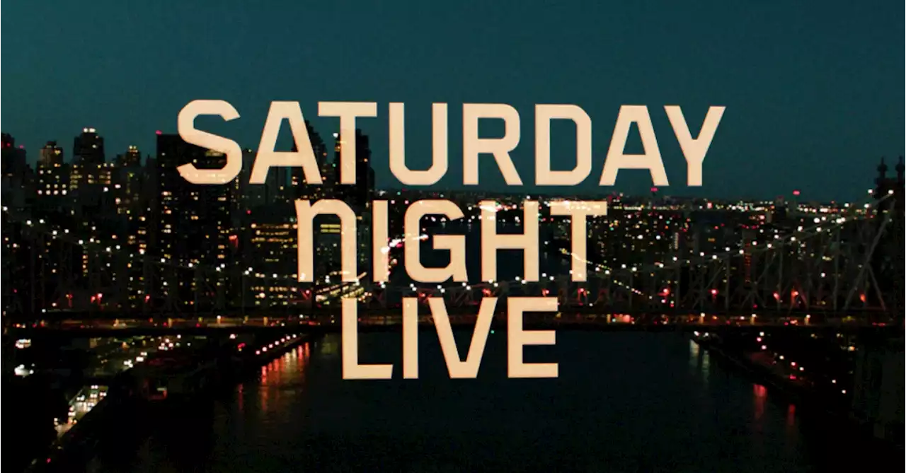 Did Cecily Strong Leave Saturday Night Live?