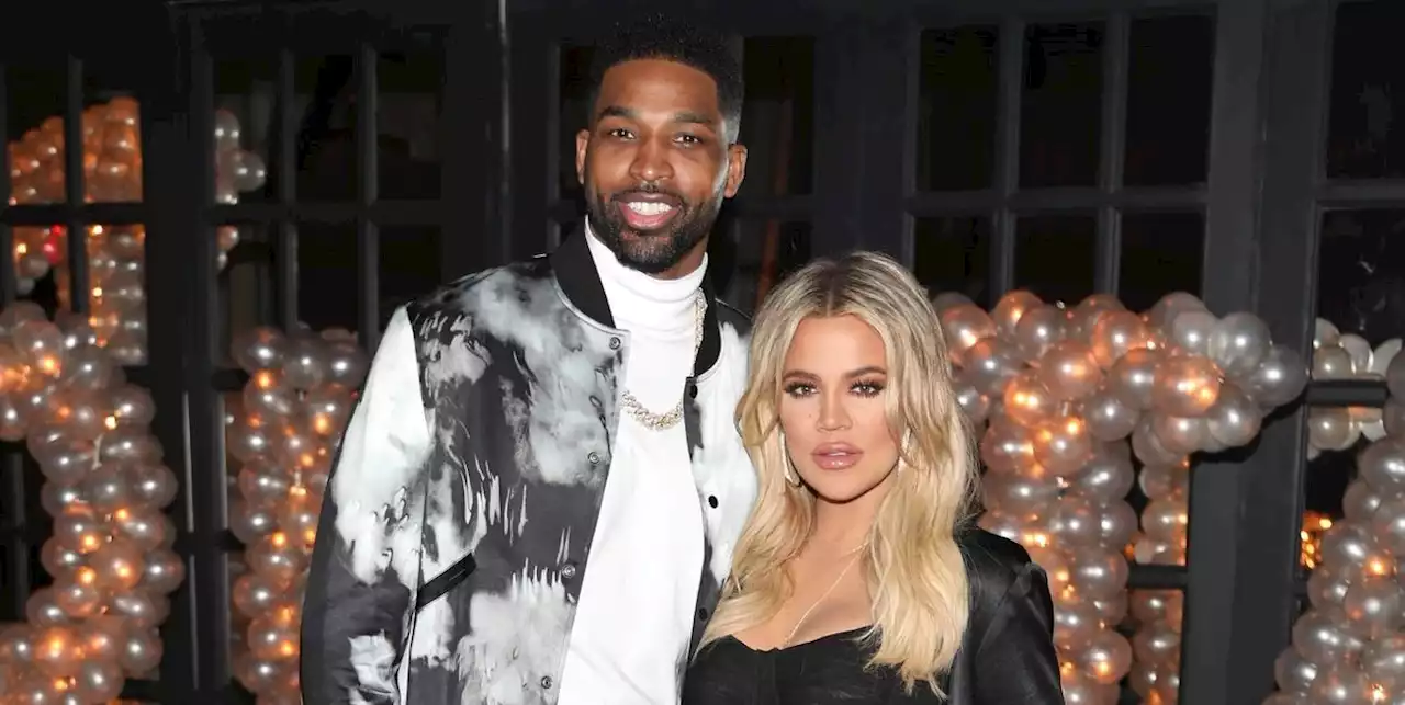 Khloé Kardashian ha rifiutato la proposta di matrimonio di Tristan Thompson