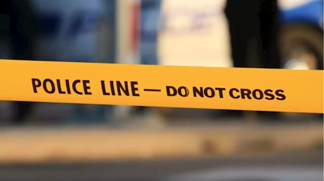 Man seriously injured in early morning stabbing in Toronto's west end